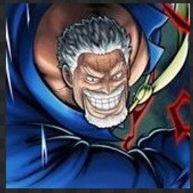 Android専用 超ガープ+ダイヤ4800~5000個＋金欠片4000枚+6★キャラ35-45体 | バウンティラッシュのアカウントデータ、RMTの販売・買取一覧