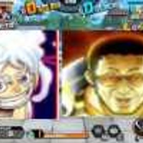 特売 | バウンティラッシュのアカウントデータ、RMTの販売・買取一覧