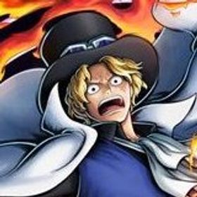 IOS専用 炎帝 サボ+ランダム超フェス2体+ダイヤ5000個+金欠片110...【2垢セット】※ダイヤ5500以上・金かけら600以上・Android専用バウンティ激安垢引退アカウント 超フェス15体3垢 ダイヤ5500~9999個金欠片600枚 Android専用石垢 はじめてでも安心 90日補償つきアカウントlock_outline バウンティ超フェスあり石垢画像2体+ダイヤ5000以上+金かけら1300以上Android購入前に欲しい...緑シャンクス100lv、オバブ3完凸【2垢セット】※ダイヤ4000以上・金かけら300以上・IOS専用【2垢セット】※ダイヤ5500以上・金かけら600以上・Android専用画像2体+ダイヤ5000以上+金かけら1300以上Android購入前に欲しい...【2垢セット】※ダイヤ4000以上・金かけら300以上・IOS専用【2垢セット】※ダイヤ5500以上・金かけら600以上・Android専用ダイヤ5000以上・金かけら400以上・(ios専用)超フェス複数+ダイヤ＋金かけらIOSとandroid在庫検索超フェス複数+ダイヤ＋金かけらIOSとandroid在庫検索画像2体+ダイヤ5000以上+金かけら1300以上Android購入前に欲しい...超フェス複数+ダイヤ＋金かけらIOSとandroid在庫検索超フェス23体オバブ140【2垢セット】※ダイヤ5500以上・金かけら600以上・Android専用新四皇ニカ lv.80 その他フェス限あり オバブ30【2垢セット】※ダイヤ4000以上・金かけら300以上・IOS専用引退アカ！基本パーティ165%‼️【2垢セット】※ダイヤ5500以上・金かけら600以上・Android専用ダイヤ5000以上・金かけら400以上・(ios専用)ダイヤ5000+金かけら1200 IOS専用引退垢 ガープ キドロ 赤犬 ニカ引退品値下げ交渉受付〇！おばぶ70！ロジャーはもうすぐブースト3！バウンティの垢です閻魔ゾロ100レベル急ぎ！値下げ可能 ゼファー+赤犬100レベル 欠片1387 メダル最強引退垢環境最強3垢 ダイヤ5500~9999個金欠片600枚 Android専用石垢引退垢バウンティラッシュ四皇ニカlv100ios・Android選択可能 人気キャラ 検索可 最安値 毎日更新【Android専用】神避シャンクス+ダイヤ4600～4800+金欠片4900+星6...【Android専用】最強生物カイドウ + ダイヤ4700～4900+金欠片4900...