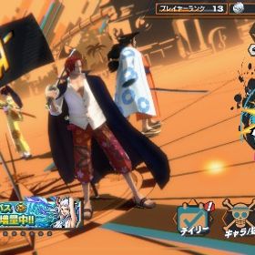 アカウント販売やらなくなったアカウント3垢 ダイヤ5500~9999個金欠片600枚 Android専用 GWセール引退やらないのでやめます！ぜひ買ってください！値下げ可 はじめてでも安心 90日補償つきアカウントlock_outline やらないのでやめます！ぜひ買ってください！値下げ可ダイヤ5000~7999個金欠片350枚 ios専用 石垢ワンピースバウンティラッシュiOS版 神避シャンクス 虹のダイヤ4150個以上 星4の欠片570個 初期...3垢 ダイヤ5500~9999個金欠片600枚 Android専用石垢神避シャンクス、覚醒ルッチバウンティラッシュ アカウントクザン、ガープ、白シャン等、超フェス多数、かけら、ダイヤも多数引退垢 急ぎ3垢 ダイヤ5500~9999個金欠片600枚 Android専用石垢3垢 ダイヤ5500~9999個金欠片600枚 Android専用石垢3垢 ダイヤ5500~9999個金欠片600枚 Android専用石垢3垢 ダイヤ5500~9999個金欠片600枚 Android専用石垢超フェス16たい！カラー7体！バウンティ引退垢現環境最強キャラ2体‼️炎帝サボ90、白シャンクス100、ハロウィンウタ100、黒ロジャー100引退アカウント！超フェス多数！サボ、ロジャー、シャンクス全種...（格安！早い者勝ち⭐️）エースヤマト100レベル白シャン60青シャン...3垢 ダイヤ5500~9999個金欠片600枚 Android専用石垢3垢 ダイヤ5500~9999個金欠片600枚 Android専用石垢初心者向け大幅値下げ！サボやクザンなど！超フェス18体！神垢！バウンティ引退サボ 、クザン、神避シャンクス、ルッチ等 超フェス8体 ★6キャラ...引退するから売ります早い者勝ち 引退垢超フェス多量本日まで10000円まで値下げ可能！ガープ100赤犬100白シャン100ワンピースバウンティラッシュ超フェスたくさん超フェス6体！引退アカウント超フェス9体‼️ダイヤ1114個‼️iOS専用激安石垢 ダイヤ5100前後やり方