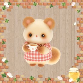 🔑専用ページ🔑 | 未来家系図 つぐmeのアカウントデータ、RMTの販売・買取一覧