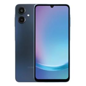 Galaxy A25 5G SC-53F 4G+64G ブラック docomo版 白ロム SIMフリー