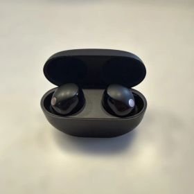 【2週間限定】SONY wf-1000xm5