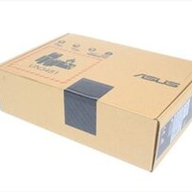 エイスース クロームブック ASUS Chromebook CM3001DM2 ノート PC パソコン タブレット 10.5インチ 未使用 未開封 新品 6272kcyK