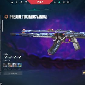 スキン多数 引退 急ぎ最終値下げ！！！ | VALORANT(ヴァロラント)のアカウントデータ、RMTの販売・買取一覧