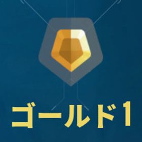 👑実績700⏫️振分戦不要✅認定済ゴールド①✨24h即対応 | VALORANT(ヴァロラント)のアカウントデータ、RMTの販売・買取一覧