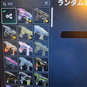 プラチナ引退垢 | VALORANT(ヴァロラント)のアカウントデータ、RMTの販売・買取一覧