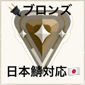 ✨ブロンズ1✨初期メール譲渡✅日本鯖対応💥 | VALORANT(ヴァロラント)のアカウントデータ、RMTの販売・買取一覧