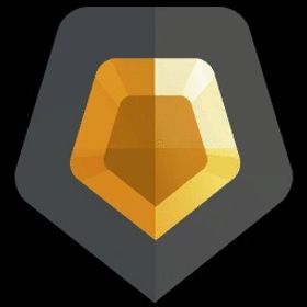 ゴールドアカウント | VALORANT(ヴァロラント)のアカウントデータ、RMTの販売・買取一覧