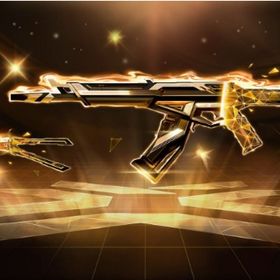 ﾁｬﾝﾋﾟｵﾝ2025など 正規ｱｶｳﾝﾄ | VALORANT(ヴァロラント)のアカウントデータ、RMTの販売・買取一覧