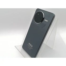 【中古】Xiaomi 国内版 【SIMフリー】 Poco F7 Pro ブラック 12GB 512GB【津田沼】保証期間1ヶ月【ランクA】