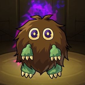 🍒界隈最安値🍒即対応⭕️クリボーラックMax➕コイン全回収➕コラボ超究極受付中❗️ | モンストの代行、RMTの販売・買取一覧