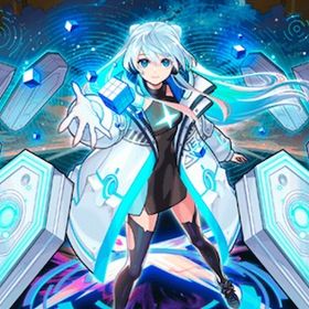 🌈モンスト なんでも代行！ | モンストの代行、RMTの販売・買取一覧