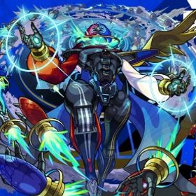 ケロマツ様専用 | モンストの代行、RMTの販売・買取一覧