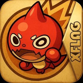 🌸クロネコヤマト様専用🌸 | モンストの代行、RMTの販売・買取一覧