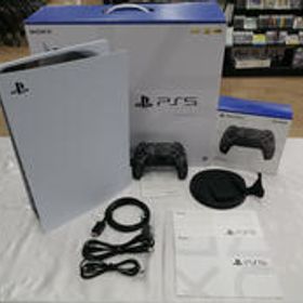 PS5 CFI-1200A01 SONY