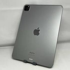 MNXD3J/A iPad Pro Wi-Fi 128GB スペースグレイ