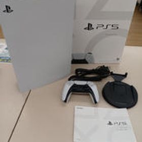 PS5 825GBモデル CFI-1000A SONY