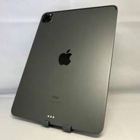 MY232J/A iPad Pro Wi-Fi 128GB スペースグレイ