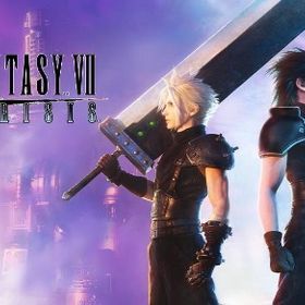 石195000個+★5武器ランダム150個+★5確定チケット3枚+FS★5確定チケット1枚 | FF7エバークライシス(FF7EC)のアカウントデータ、RMTの販売・買取一覧