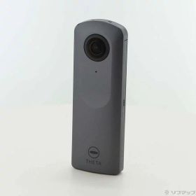 【中古】RICOH(リコー) RICOH THETA V 【262-ud】