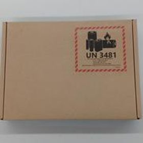 SURFACE GO 4 XGT-00017 MICROSOFT