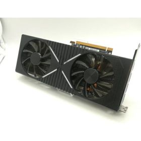 【中古】NVIDIA GeForce RTX3070 8GB (GDDR6)/PCI-E【広島】保証期間1週間