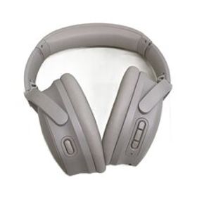 BOSE◆ヘッドホン QuietComfort 45