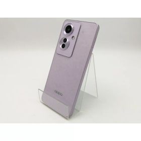 OPPO Reno11 A 新品¥23,500 中古¥20,350 | 新品・中古のネット最安値