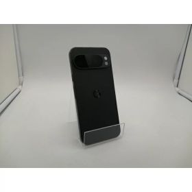 Google Pixel 10 Pro 新品¥130,000 中古¥135,000 | 新品・中古のネット