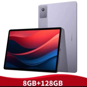 Lenovo Xiaoxin Pad 2024 タブレット 8GB 128GB 11"ディスプレイ Qualcomm Snapdragon 685 GPS WIFI 7040mAh Androidタブ 中国パッケージ