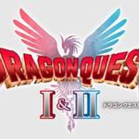 【最強究極版】スイッチ用 セーブエディター ドラゴンクエストI＆II｜ドラクエ1＆2リメイク 専用最強ソフト