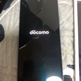 Galaxy A53の「ジャンク