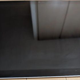 Microsoft Surface Pro 3（256GB／Corei5）