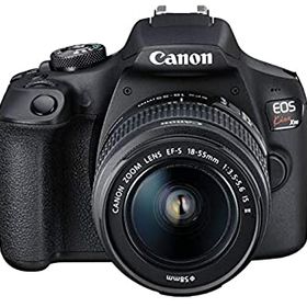 【中古】 Canon キャノン デジタル一眼レフカメラ EOS Kiss X90 標準ズームキット EOSKISSX901855IS2LK