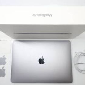 Apple MacBook Air 13インチ 2020 Core i5/8GB/SSD 256GB マックブック エアー 元箱付 #3769