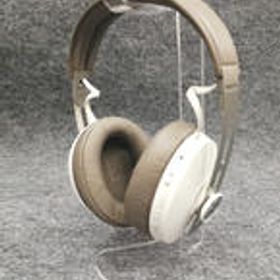 ヘッドホン M3AEBTXL SENNHEISER