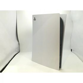 【中古】SONY Playstation5 デジタル・エディション CFI-1000B01【浜松駅前】保証期間1ヶ月【ランクB】