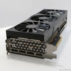 【中古】ZOTAC(ゾタック) ZOTAC GeForce RTX 3080 GDDR6X 10GB ZT-A30800M-10B 【262-ud】