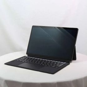 〔中古品〕 VivoBook 13 Slate OLED T3300KA T3300KA-LQ049W ブラック【262】
