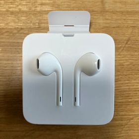 Apple EarPods with Lightning Connector