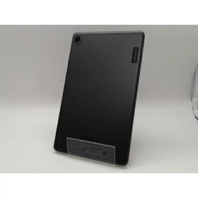 【中古】Lenovo 国内版 【Wi-Fi】 Lenovo Tab M8(3rd Gen) 3GB 32GB アイアングレー ZA870041JP【札幌南2条】保証期間1ヶ月【ランクA】