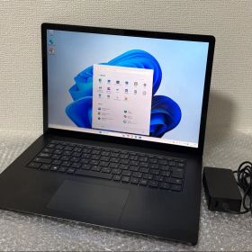 Surface Laptop3(1873)Ryzen 5 Nvme256/8G