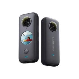 WJ146 Insta360 ONE X2 842126101700