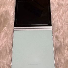 サムスン Galaxy Z Flip6 新品¥79,800 中古¥65,500 | 新品・中古の
