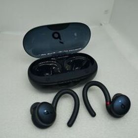 ★月末大特価★92024 イヤホン Bluetooth ノイズキャンセリング Anker Soundcore Sport X10