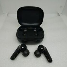 ★月末大特価★a1024 イヤホン Bluetooth ノイズキャンセリング EarFun Air Pro 3 TW500