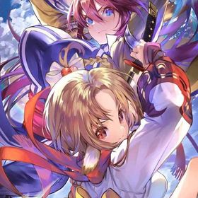 宝珠230000個+吉日巻は300-380枚 初期アカウント | うたわれるもの ロストフラグ(ロスフラ)のアカウントデータ、RMTの販売・買取一覧