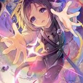 宝珠177000~180000個+吉日巻は70~100枚 初期アカウント | うたわれるもの ロストフラグ(ロスフラ)のアカウントデータ、RMTの販売・買取一覧