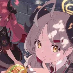 石210000-250000個+三星6-10体 十連チケット25-50枚 即時対応 | ブルアカ(ブルーアーカイブ)のアカウントデータ、RMTの販売・買取一覧